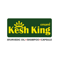 كيش كينج -Kesh king