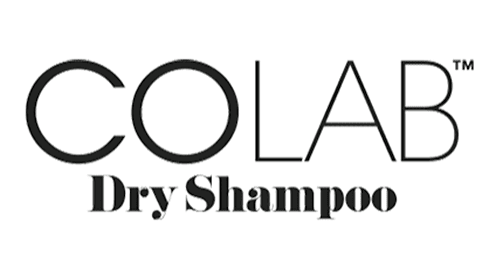 كولاب - COLAB