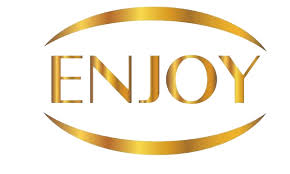 انجوي -  ENJOY