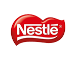 نيستله - Nestle