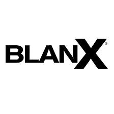 بلانكس - Blanx
