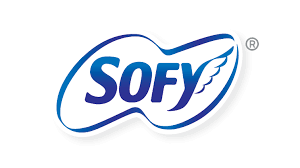 سوفي - Sofy