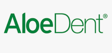 الو دنت - Aloedent