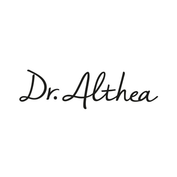 دكتور الثيا - Dr.Althea