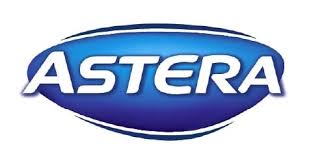 استيرا  - Astera