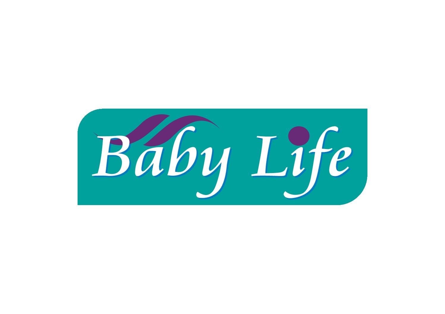 بيبى لايف - Baby Life