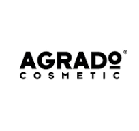 اجرادو  - AGRADO