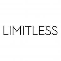 ليمتلس  - LIMTLESS