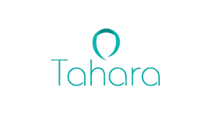 طهارة - Tahara