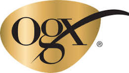 او جي اكس - ogx