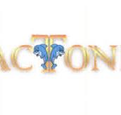 لاكتونك - lactonic