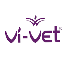 في فيت - Vi vet