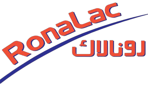 رونالاك - Ronalac