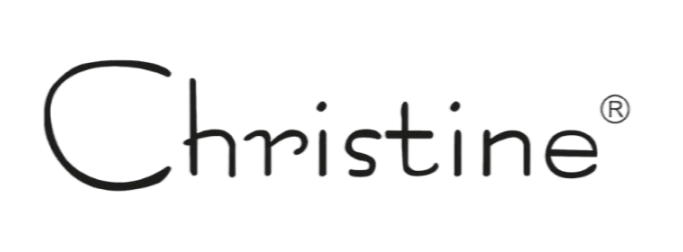 كريستين - CHRISTINE
