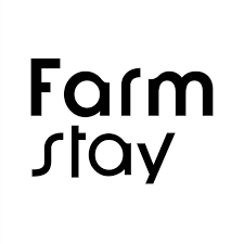 فارم ستاي - Farm Stay