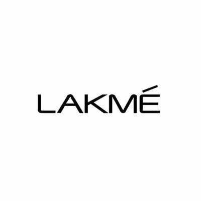 لاكمي - LAKME