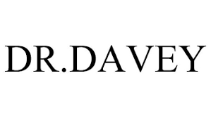 دكتور ديفي  - Dr Davey