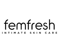 فيم فريش - femfresh