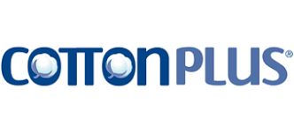 كوتون بلس - COTTON PLUS