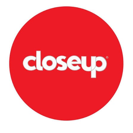 كلوس أب - Closeup