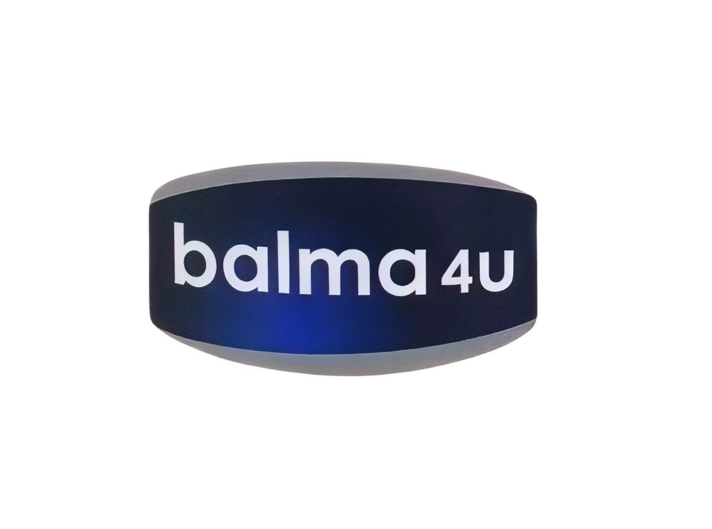 بالما - Balma 4u