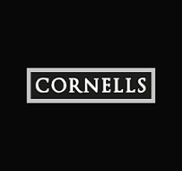 كورنيلز - CORNEILS
