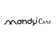 ماندي كير - mandy care