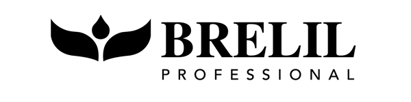 بريليل  -BRELIL