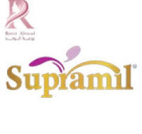 سوبراميل - supramail