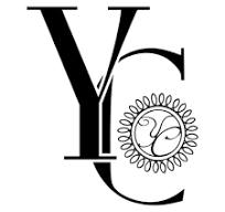 واي سي - YC