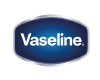 فازلين - Vaseline