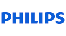 فيليبس - Philips
