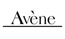 افين - Avene