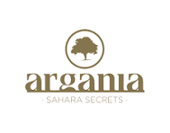 ارجانيا  - argania