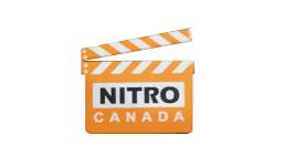 نيترو كندا - Nitro canada