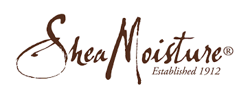 شيا مويستشر - Shea moisture