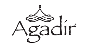 اغادير - Agadir