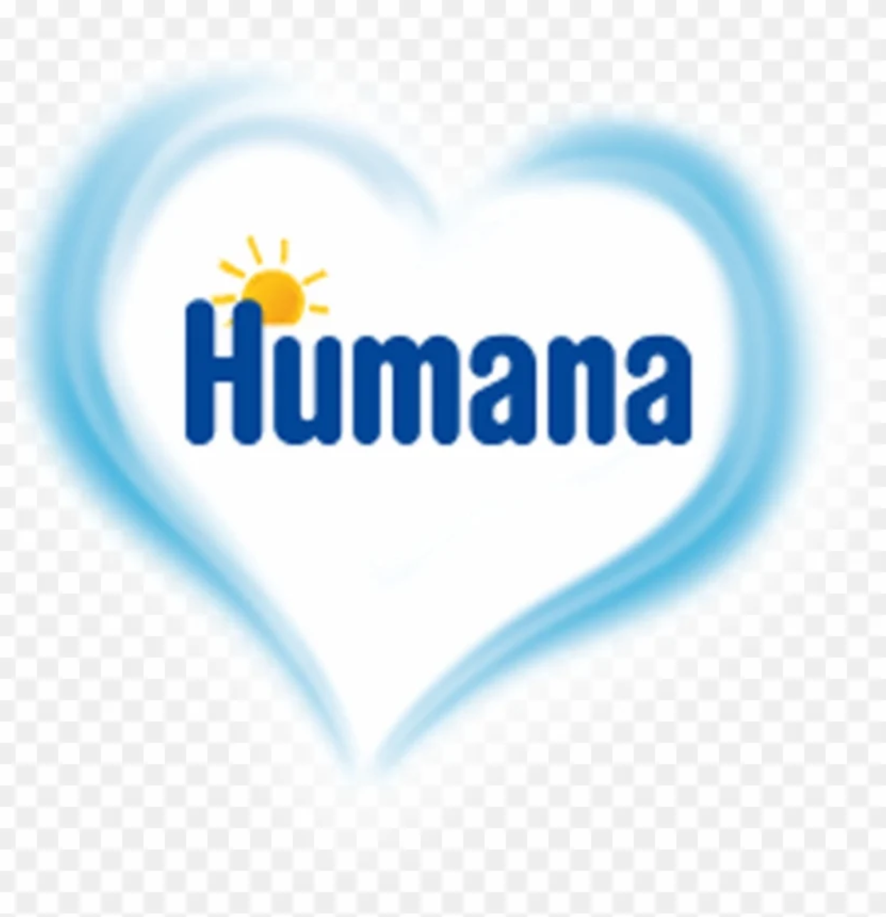 هيومانا - Humana