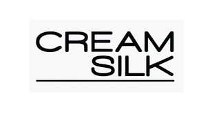 كريم سيلك - cream silk