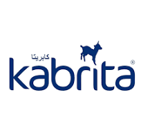 كابريتا - kabrita