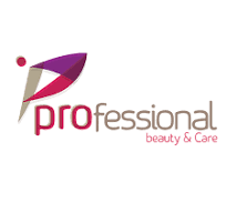 بروفيشنال  -professional