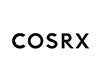 كوسركس - Cosrx