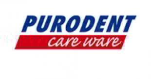 بورو دينت - purodent