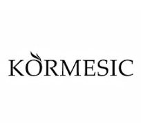 كورميسك  -KORMESIC