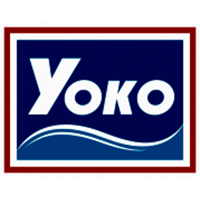 يوكو - Yoko