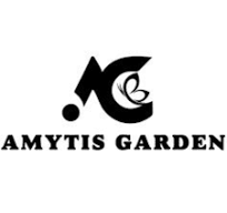 اميتس جاردن - Amytis garden