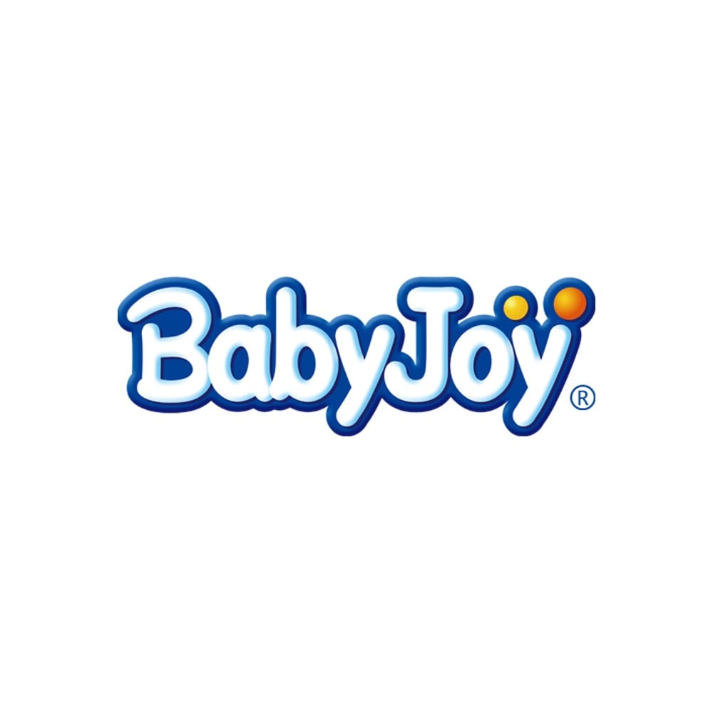 بيبى جوى - Baby Joy