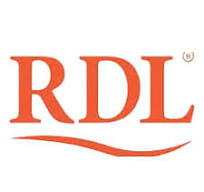 ار دي ال - RDL