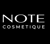 نوت -NOTE
