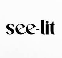 سي ليت - See lit